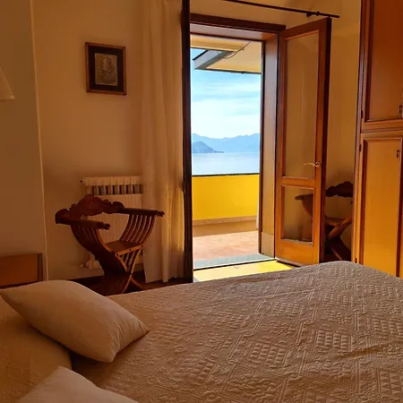 Del Pescatore * San Siro (Lombardy)