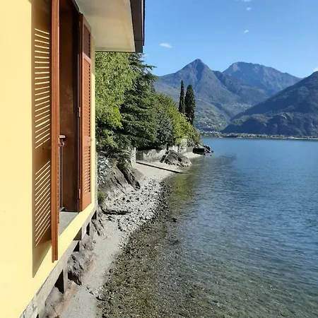 Del Pescatore San Siro (Lombardy)