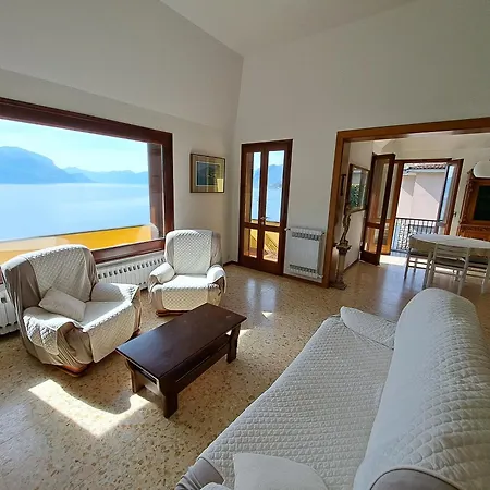 Del Pescatore Villa San Siro (Lombardy)