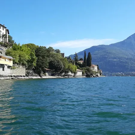 Del Pescatore San Siro (Lombardy)