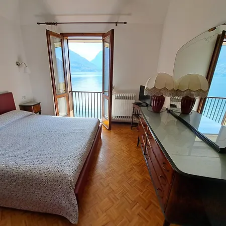 Del Pescatore * San Siro (Lombardy)