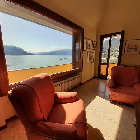 Del Pescatore * San Siro (Lombardy)