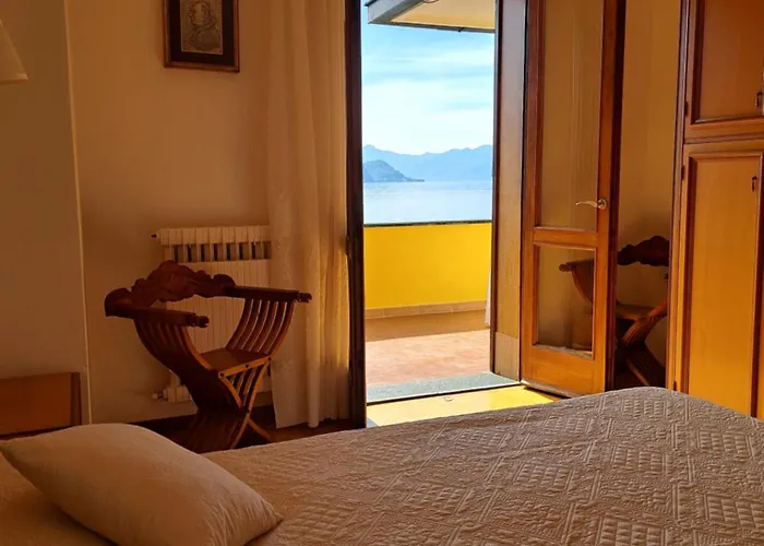 Del Pescatore * Сан-Сиро