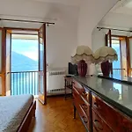 Del Pescatore Villa