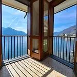 Villa Del Pescatore San Siro (Lombardy)