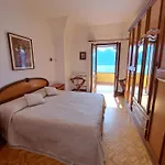 Villa Del Pescatore