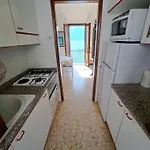 Villa Del Pescatore