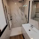 Del Pescatore Villa San Siro (Lombardy)