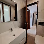 Villa Del Pescatore San Siro (Lombardy)