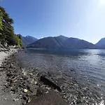 Villa Del Pescatore