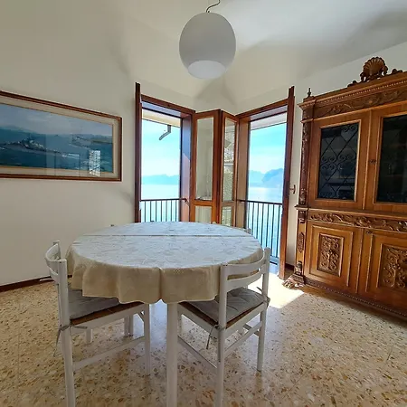 Del Pescatore Villa