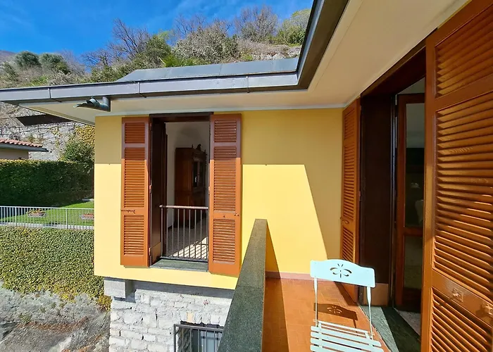 Del Pescatore San Siro (Lombardy)