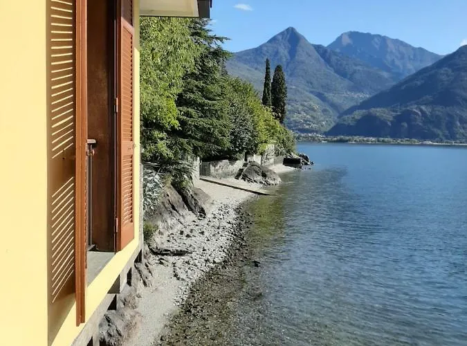 Del Pescatore San Siro (Lombardy)