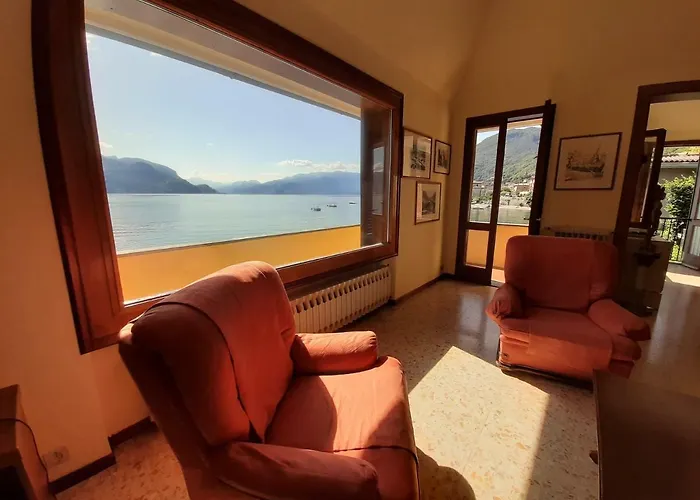 Del Pescatore * San Siro (Lombardy)